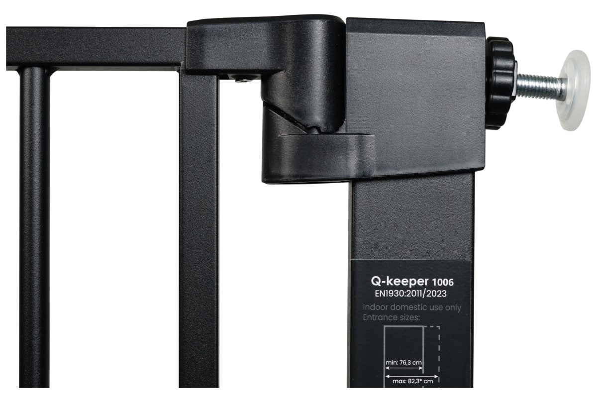 v1778510549/productvergelijker/TRAPHEKJES/23924-0061-01_035-2