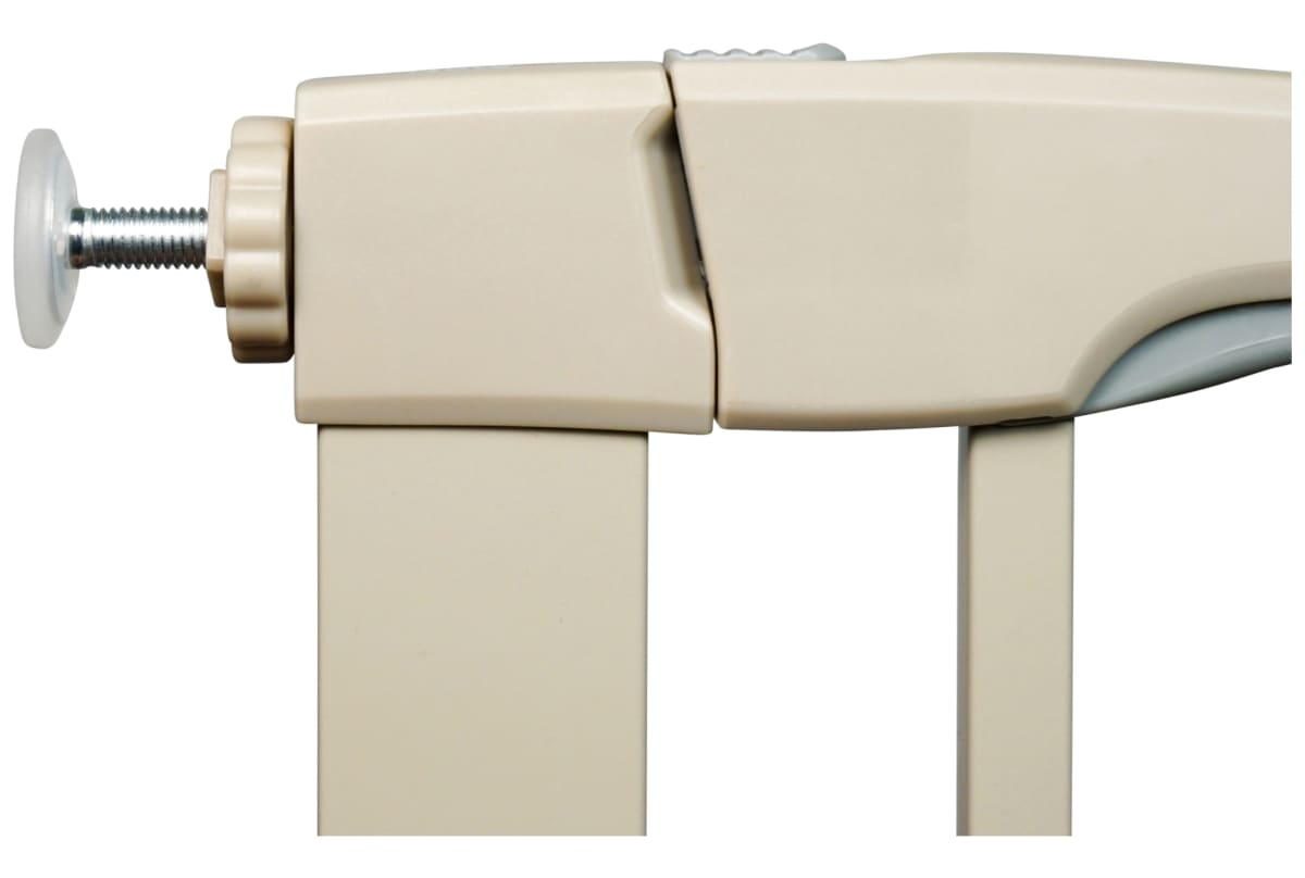 v1778510558/productvergelijker/TRAPHEKJES/23924-0061-00_036-3