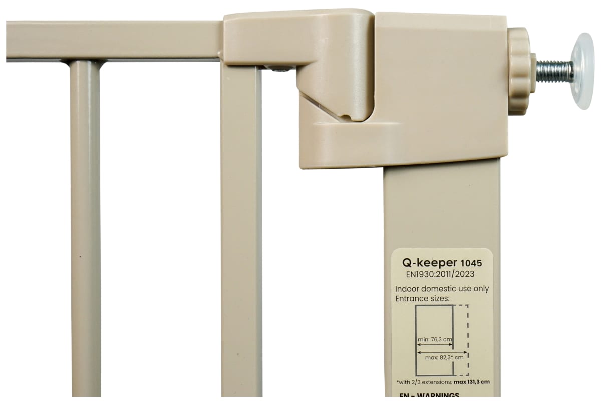v1778510560/productvergelijker/TRAPHEKJES/23924-0061-00_035-2