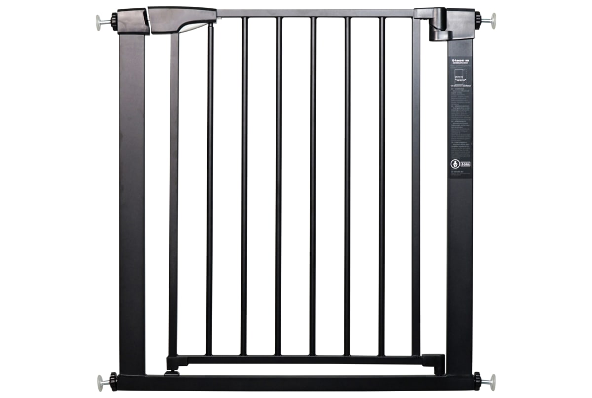 v1778510562/productvergelijker/TRAPHEKJES/23924-0061-01_001-0