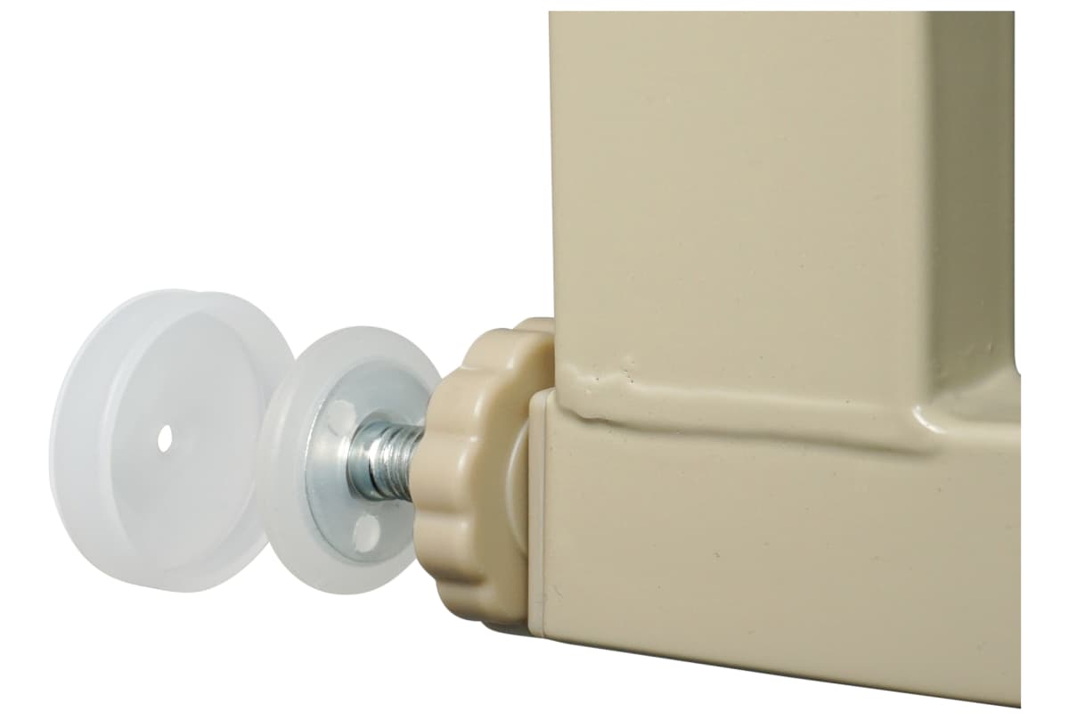v1778510566/productvergelijker/TRAPHEKJES/23924-0061-00_034-1