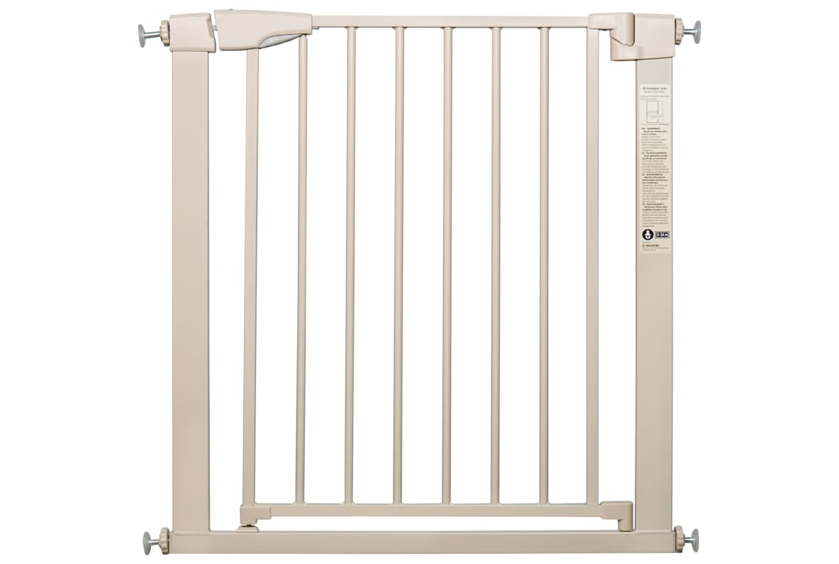 v1778510569/productvergelijker/TRAPHEKJES/23924-0061-00_001-0
