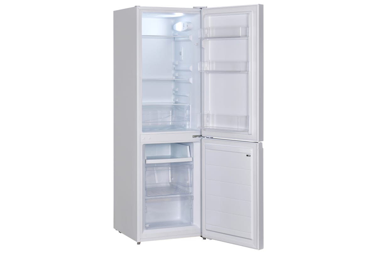 v1778579171/productvergelijker/KVCOMBI/IC23068-0691-00_00-1