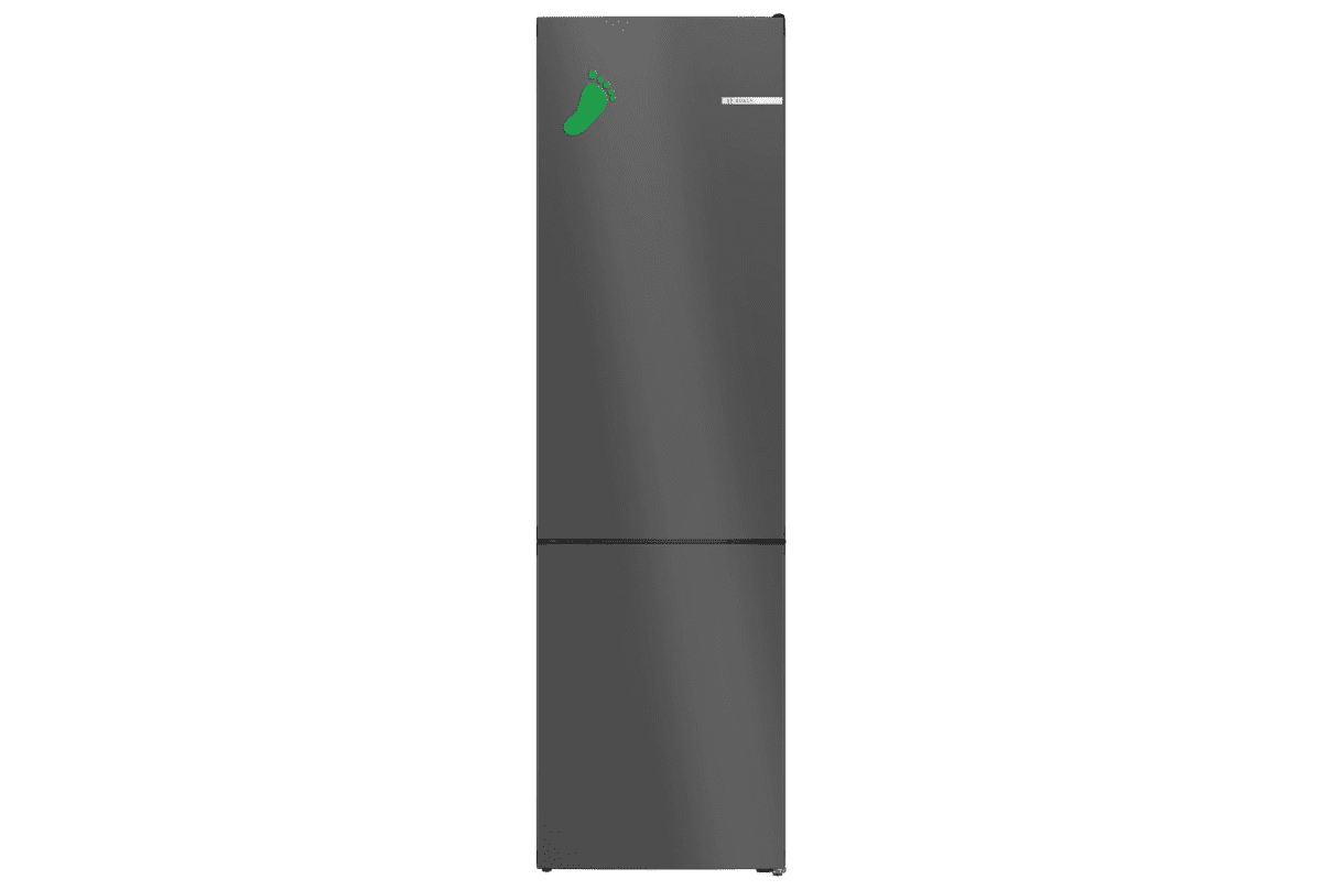 v1778579199/productvergelijker/KVCOMBI/51631664_kk_1-1