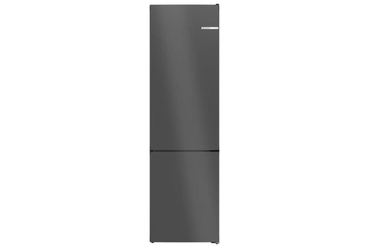 v1778579288/productvergelijker/KVCOMBI/51631664_kk_32-0
