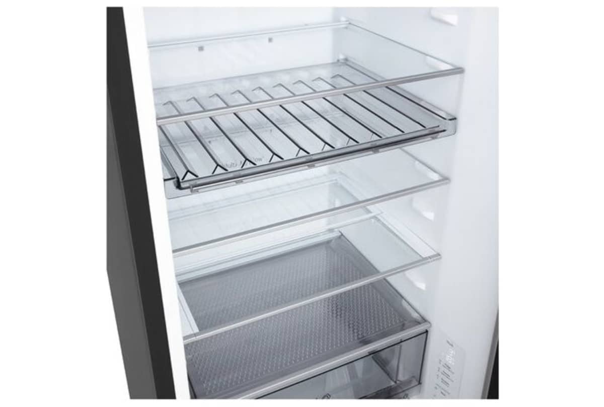 v1778579680/productvergelijker/KVCOMBI/52135228_kk_27-1