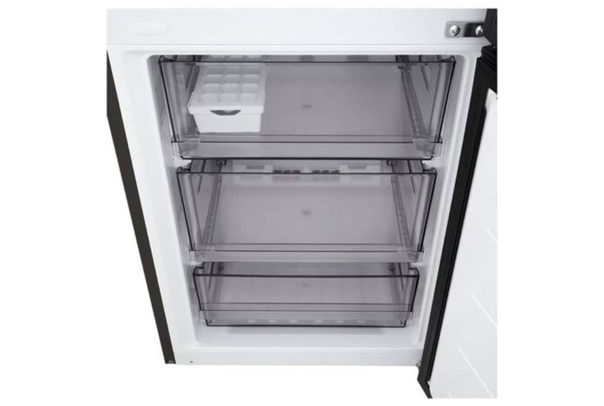 v1778579694/productvergelijker/KVCOMBI/52135228_kk_36-2