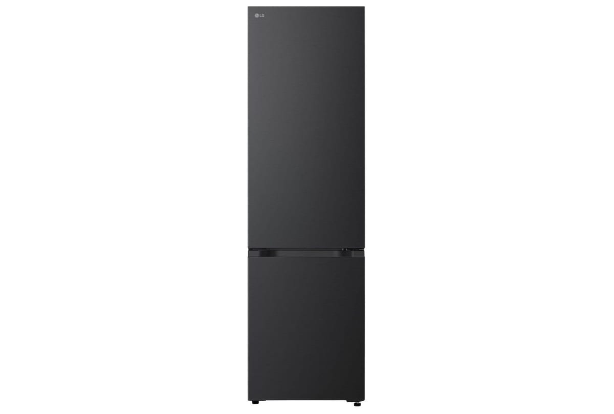 v1778579744/productvergelijker/KVCOMBI/52135228_kk_64-0
