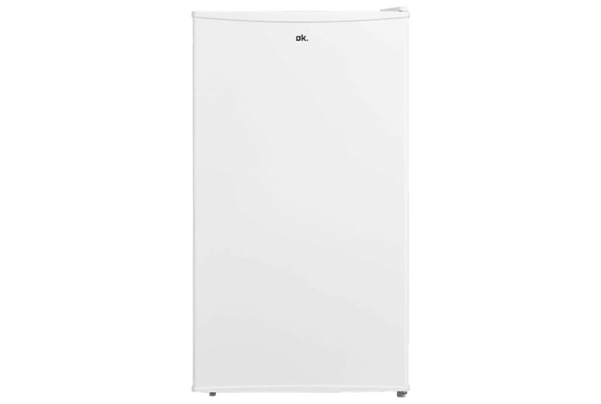 v1778580380/productvergelijker/KVCOMBI/51982939_kk_1-4