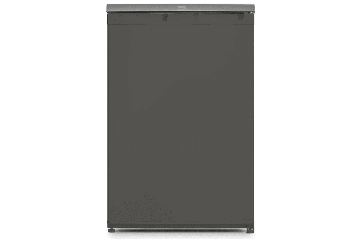 v1778580494/productvergelijker/KVCOMBI/51392111_kk_1-0