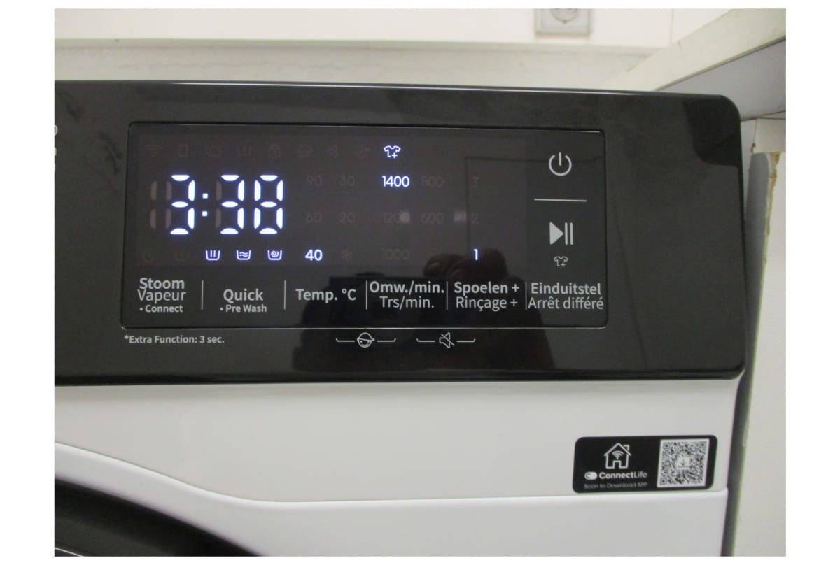 v1778589693/productvergelijker/WASM/22009-0973-00_L03-3