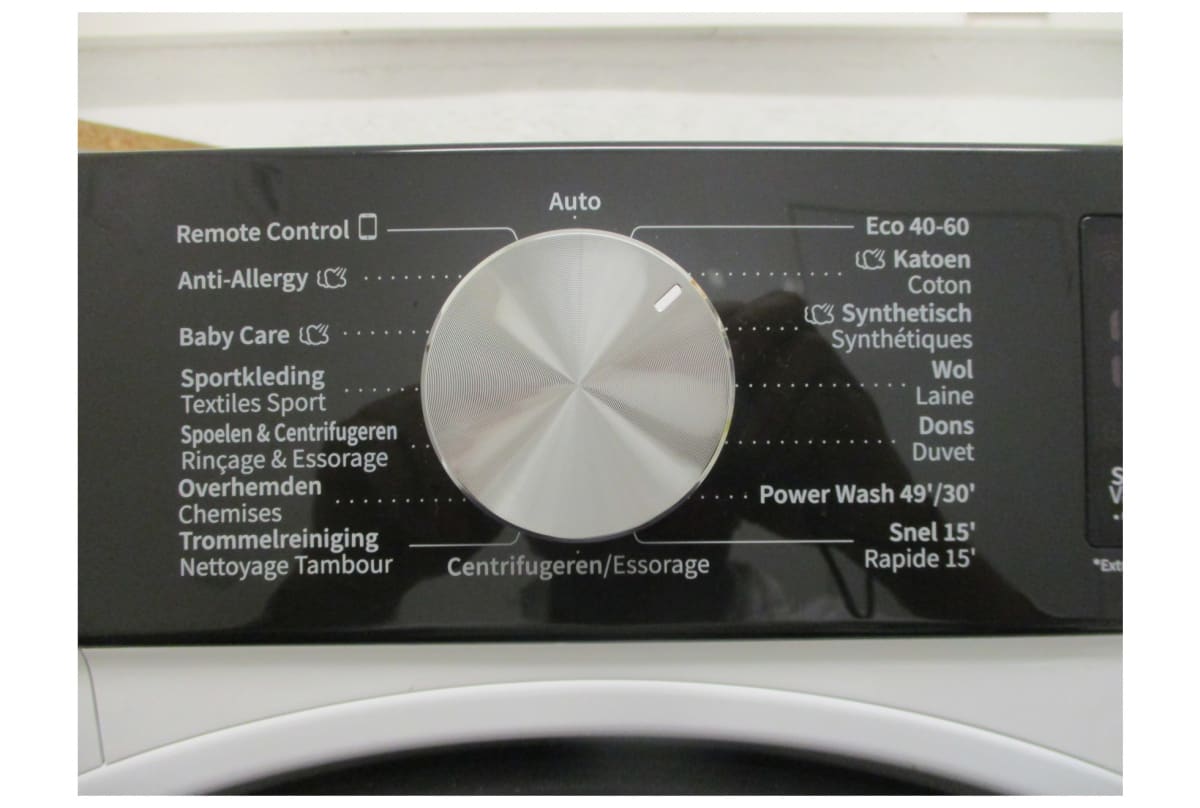 v1778589693/productvergelijker/WASM/22009-0973-00_L05-4
