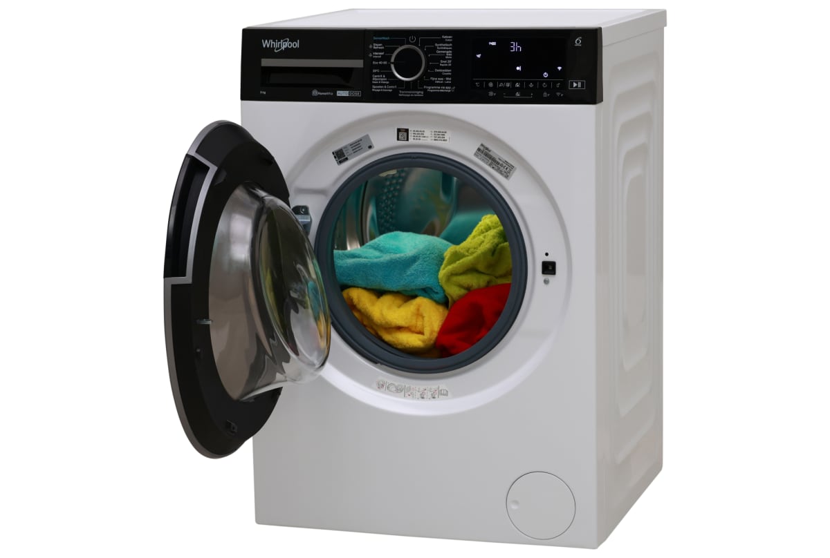 v1778589714/productvergelijker/WASM/22009-0974-00_000-0