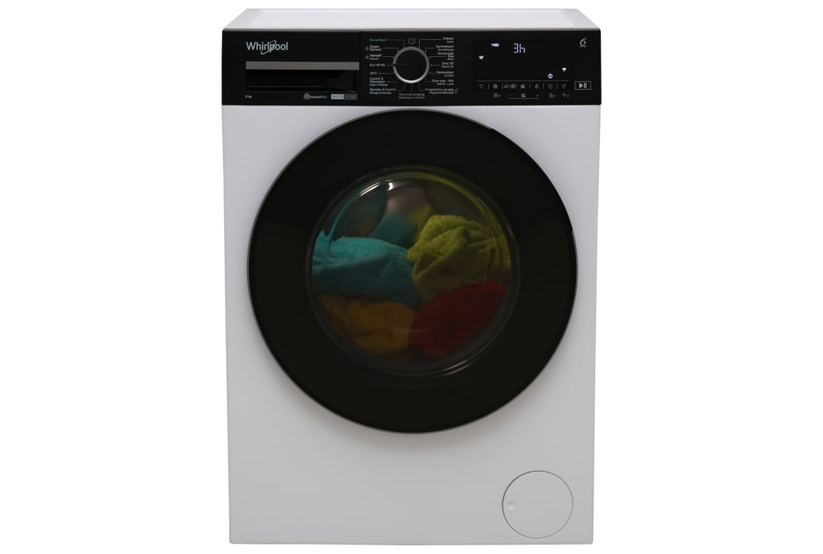 v1778589714/productvergelijker/WASM/22009-0974-00_001-1