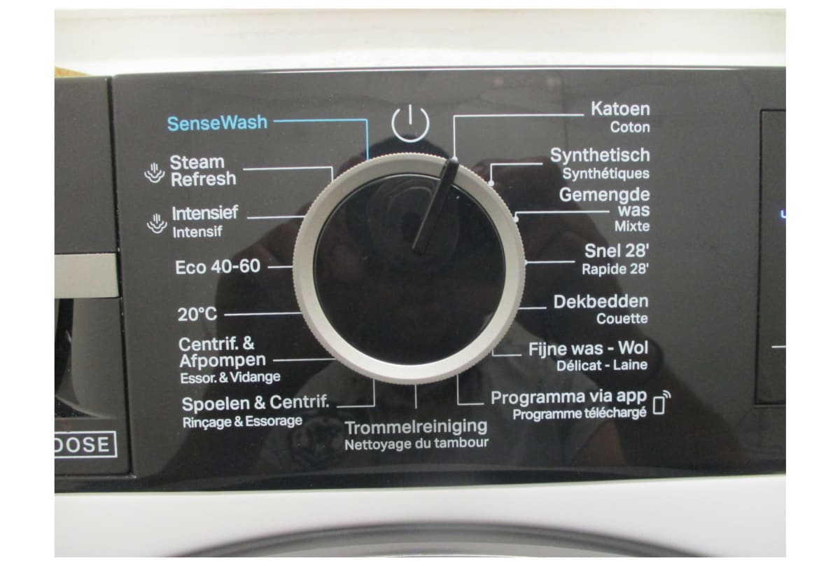 v1778589714/productvergelijker/WASM/22009-0974-00_L05-3