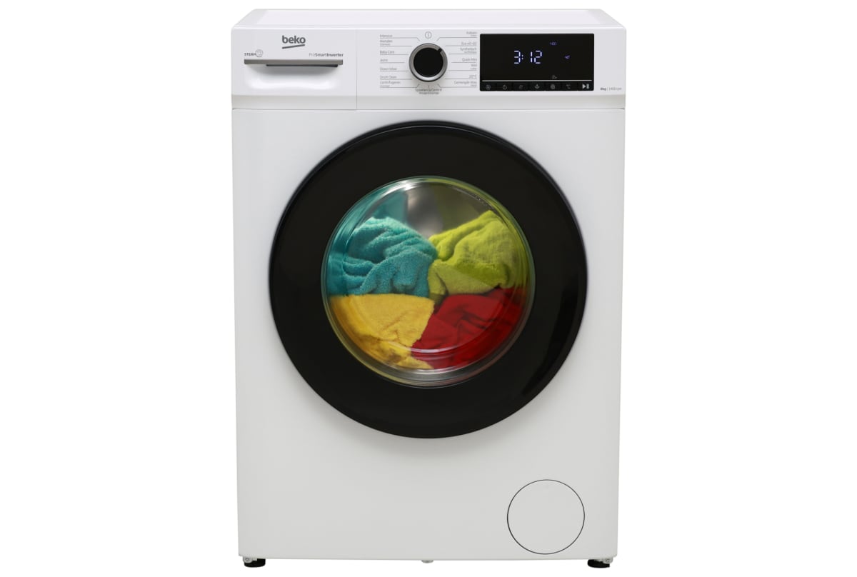 v1778589759/productvergelijker/WASM/22009-0935-00_001-1