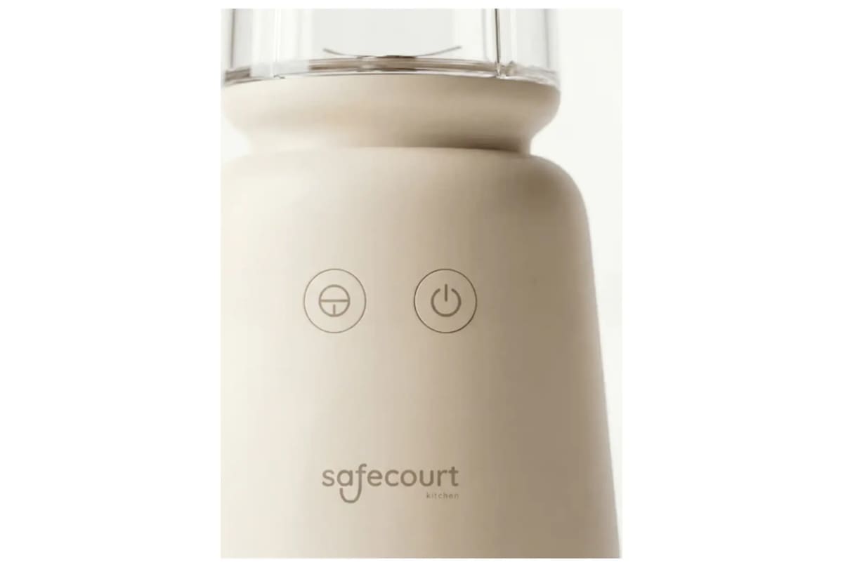 v1778592763/productvergelijker/BLENDERS/IC23602-0096-52%2BSafecourt%2BKItchen%2BBL-800-BE%2B2-2