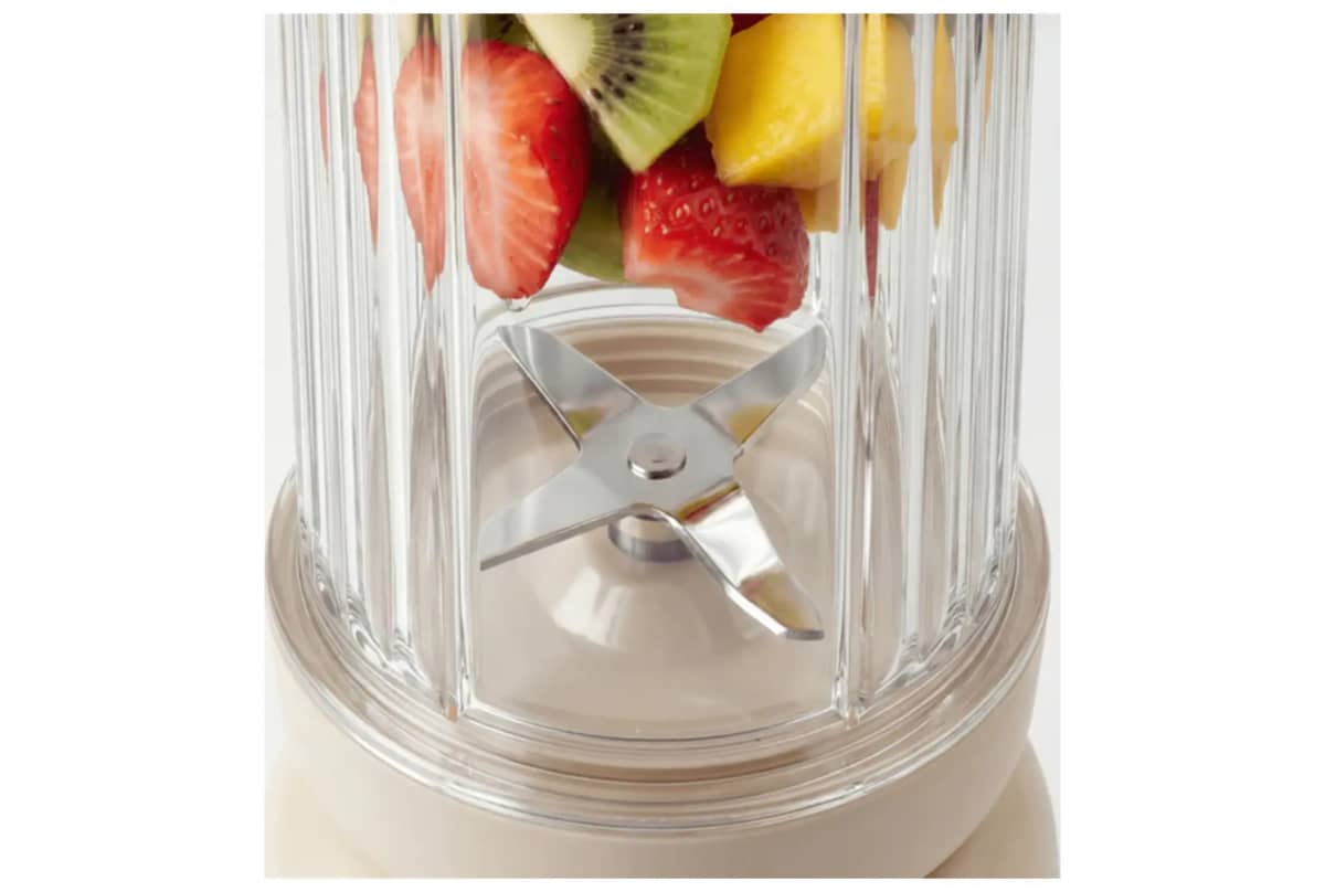 v1778592763/productvergelijker/BLENDERS/IC23602-0096-52%2BSafecourt%2BKItchen%2BBL-800-BE%2B3-1