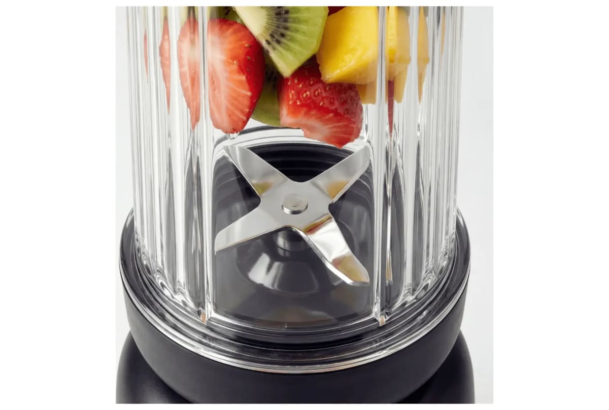 v1778592839/productvergelijker/BLENDERS/IC23602-0096-00%2BSafecourt%2BKitchen%2BBL-800-BK%2B3-3