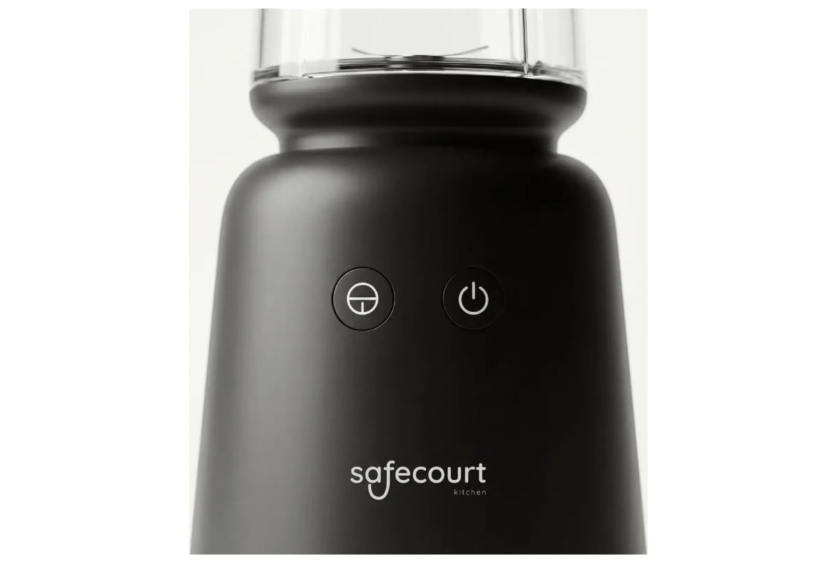 v1778592876/productvergelijker/BLENDERS/IC23602-0096-00%2BSafecourt%2BKitchen%2BBL-800-BK%2B2-2