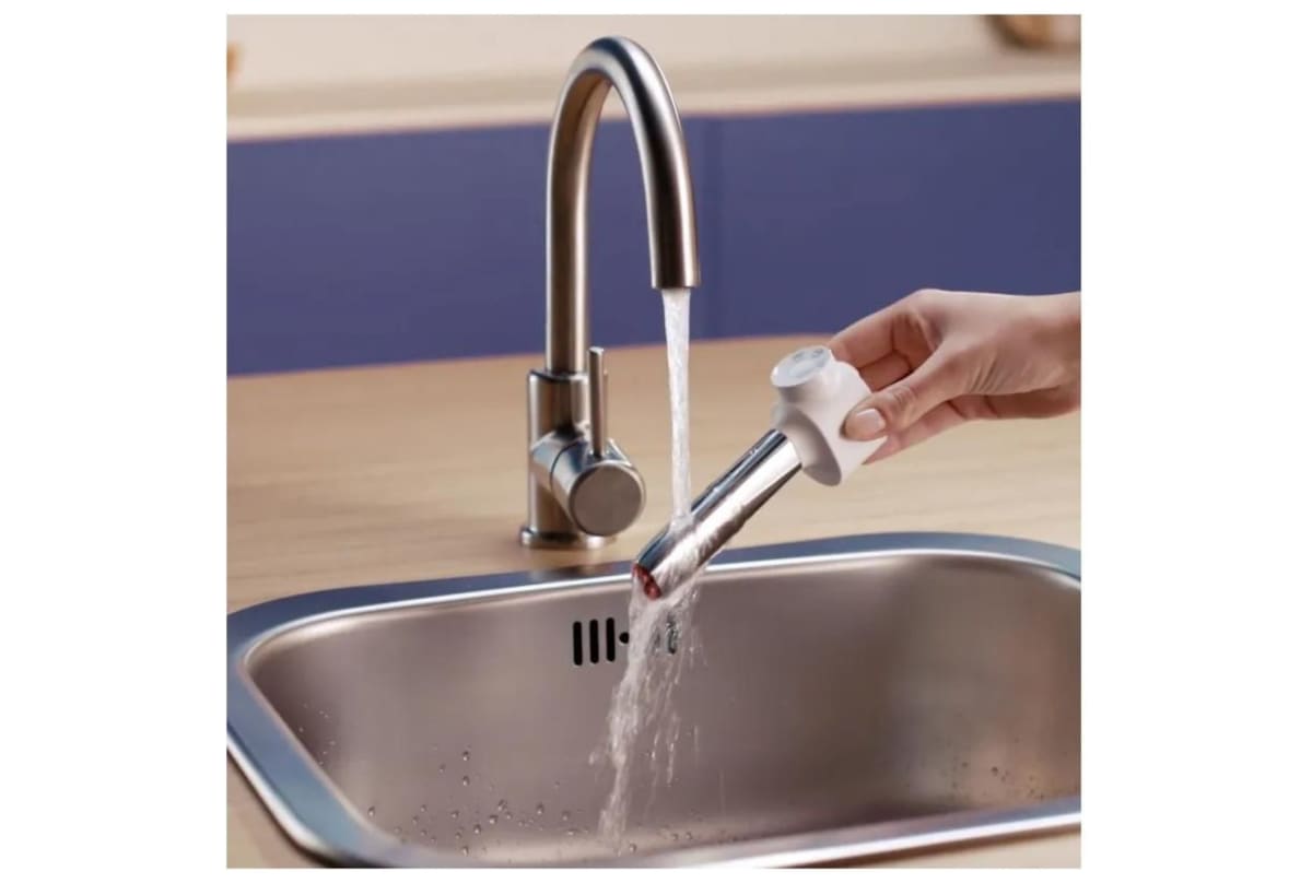 v1778595370/productvergelijker/ESPRAPP/52153038_kk_34-11