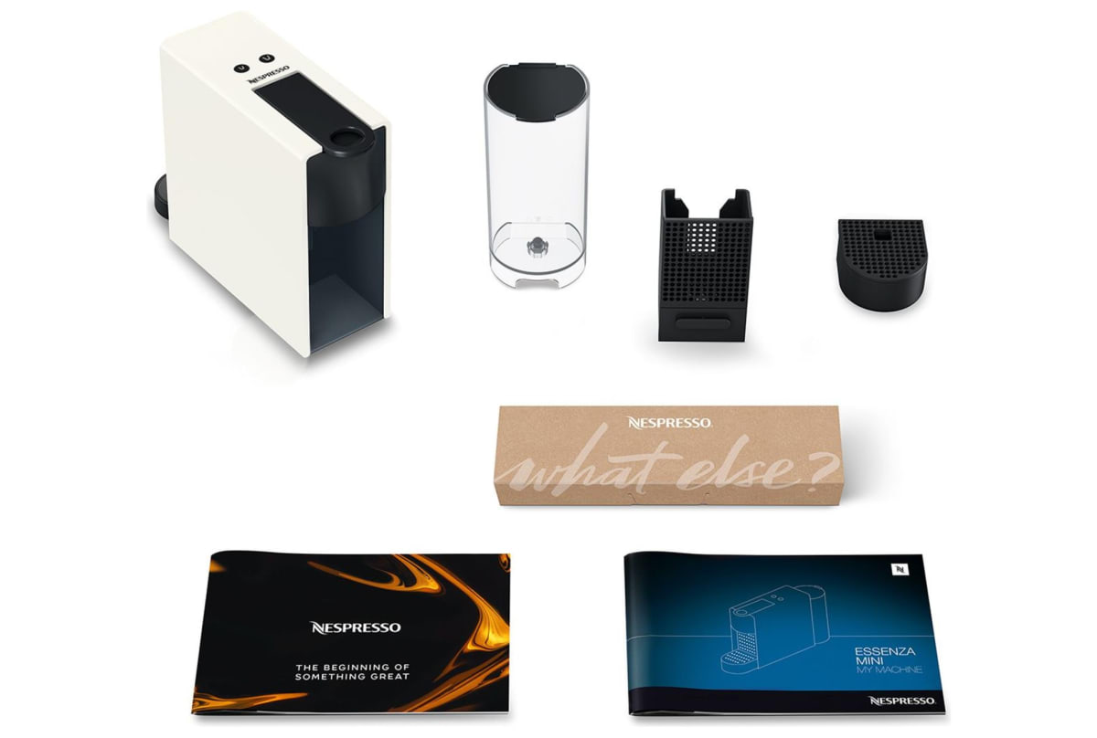 v1778595619/productvergelijker/ESPRAPP/3637750_kk_10-1