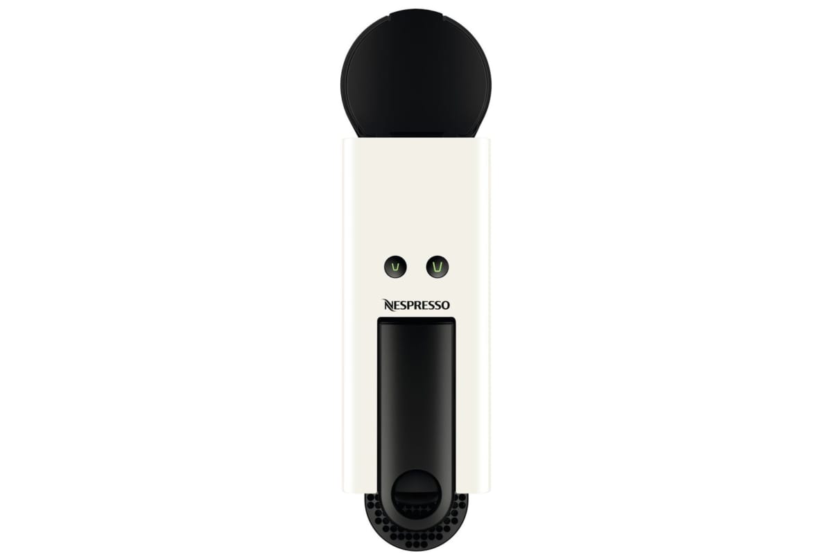 v1778595672/productvergelijker/ESPRAPP/3637750_kk_40-5