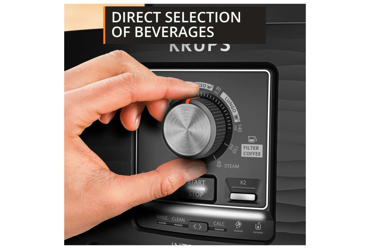 v1778595721/productvergelijker/ESPRAPP/52157047_kk_19-7