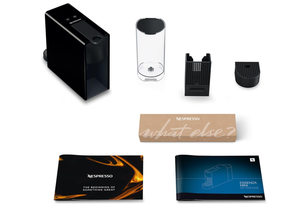 v1778595854/productvergelijker/ESPRAPP/3637752_kk_10-1