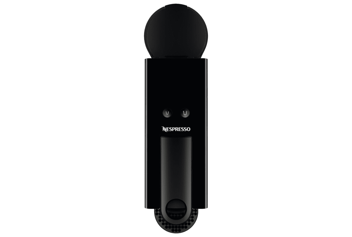 v1778595928/productvergelijker/ESPRAPP/3637752_kk_52-4