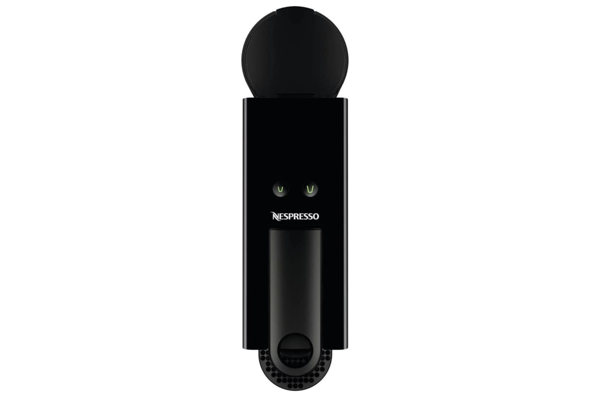 v1778596028/productvergelijker/ESPRAPP/3637752_kk_104-7