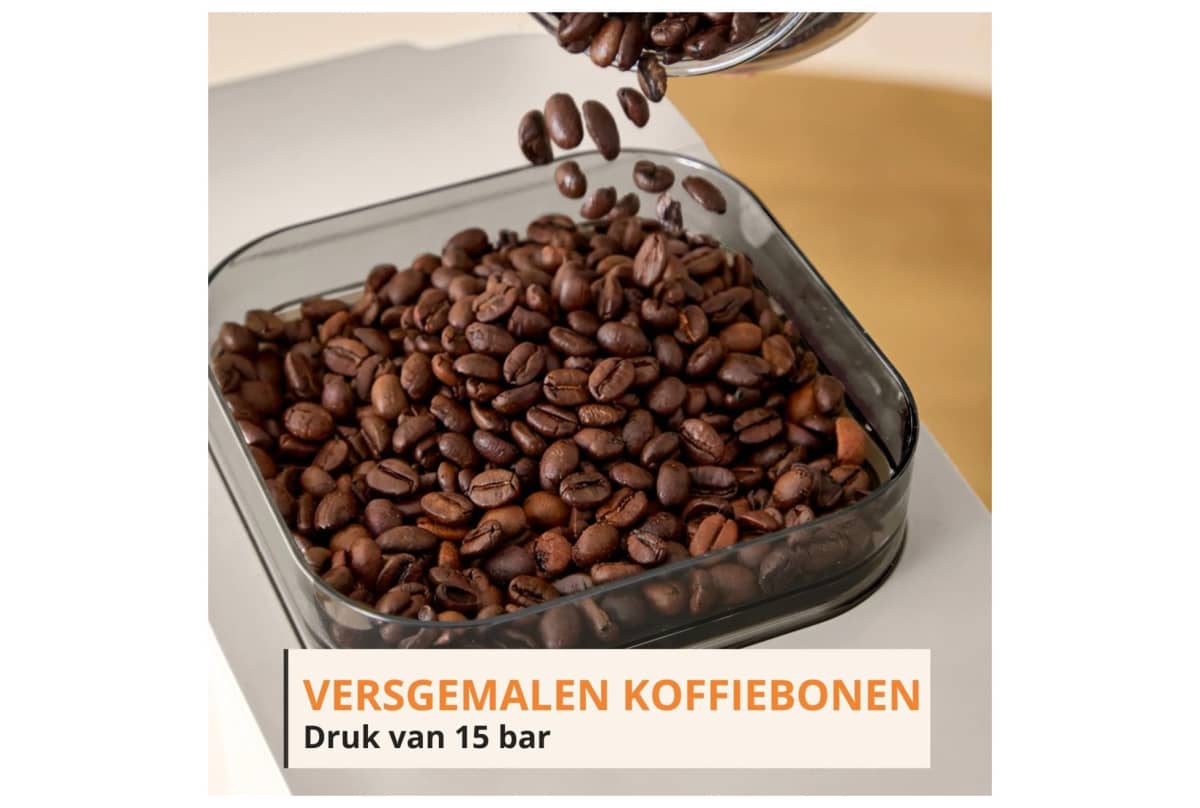 v1778596098/productvergelijker/ESPRAPP/52157044_kk_12-8