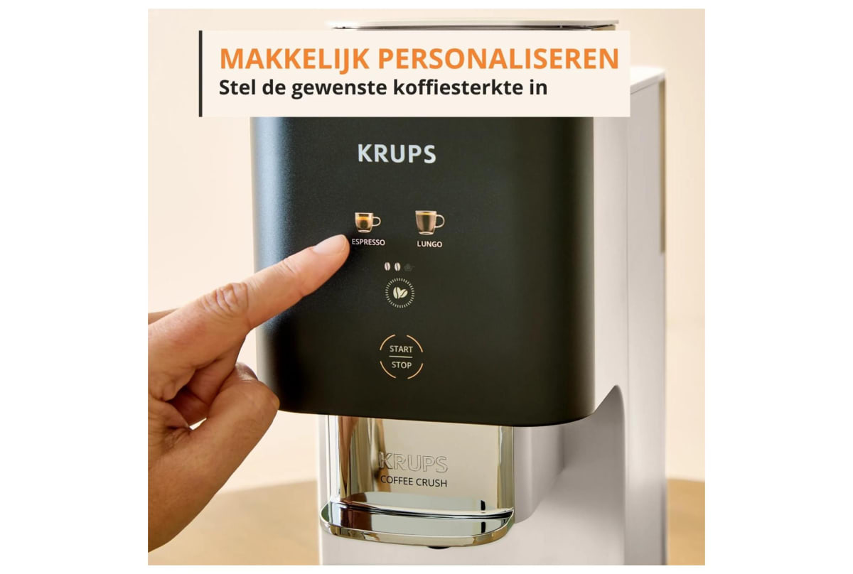 v1778596130/productvergelijker/ESPRAPP/52157044_kk_28-10