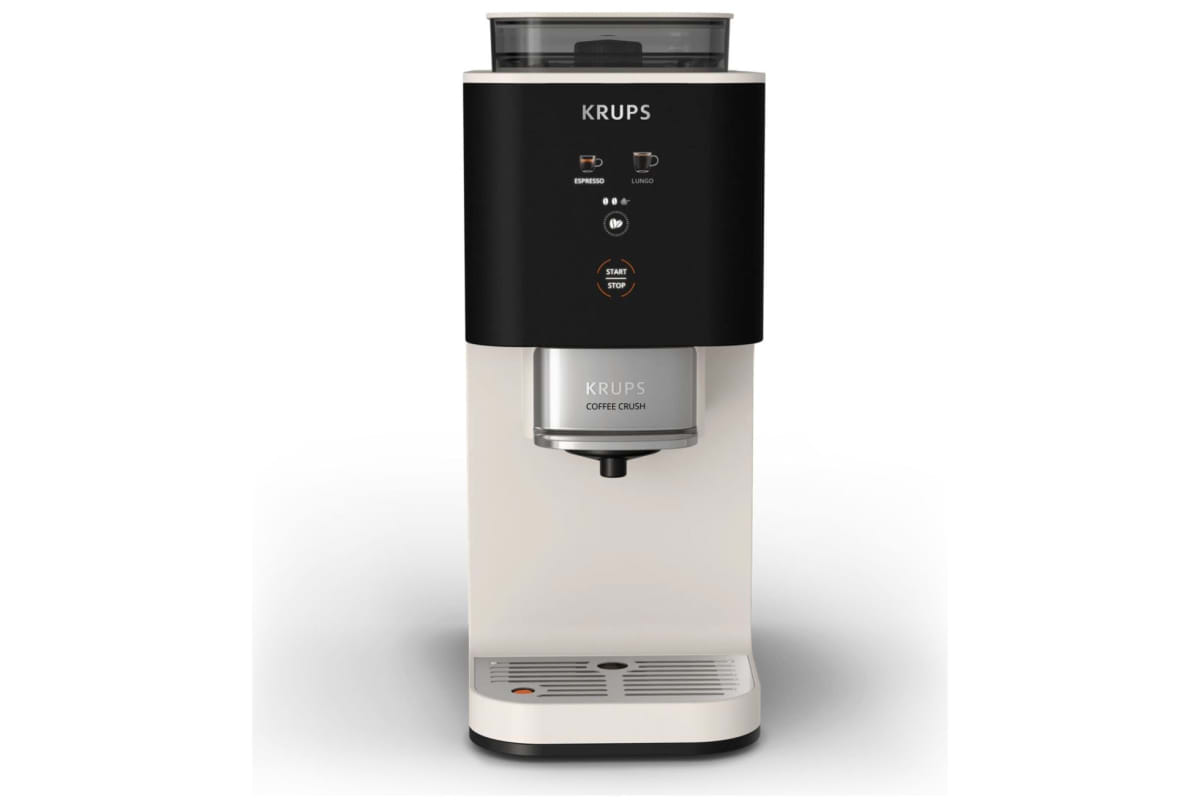 v1778596183/productvergelijker/ESPRAPP/52157044_kk_55-6