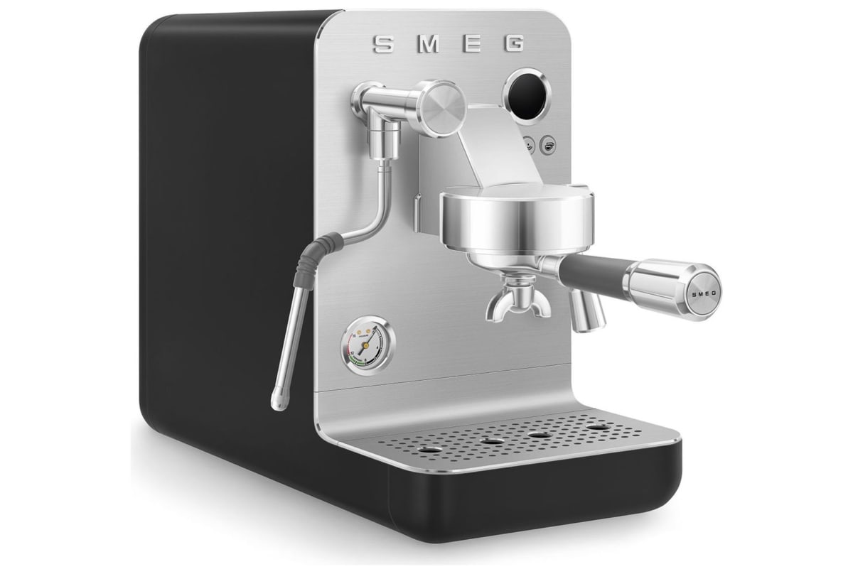 v1778596379/productvergelijker/ESPRAPP/51557022_kk_17-8