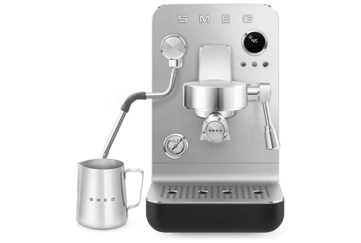 v1778596420/productvergelijker/ESPRAPP/51557022_kk_37-11
