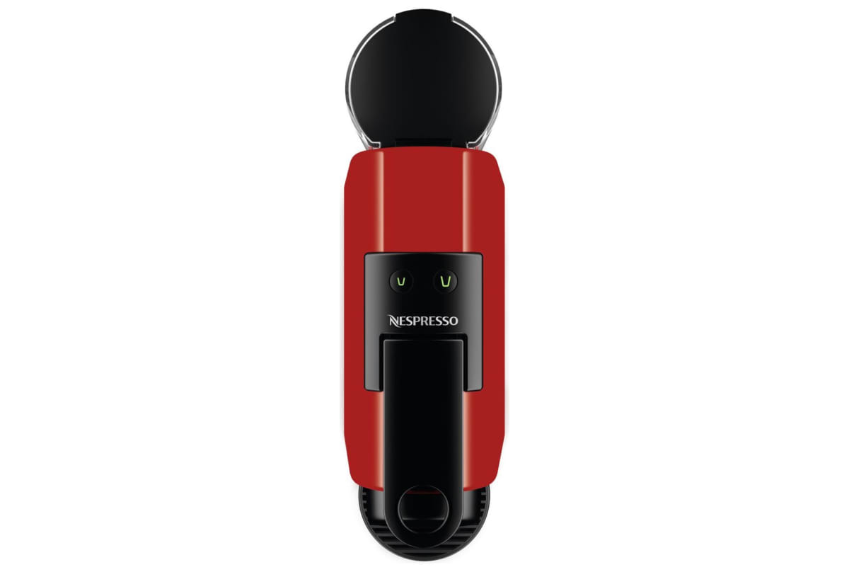 v1778596635/productvergelijker/ESPRAPP/4014476_kk_24-3