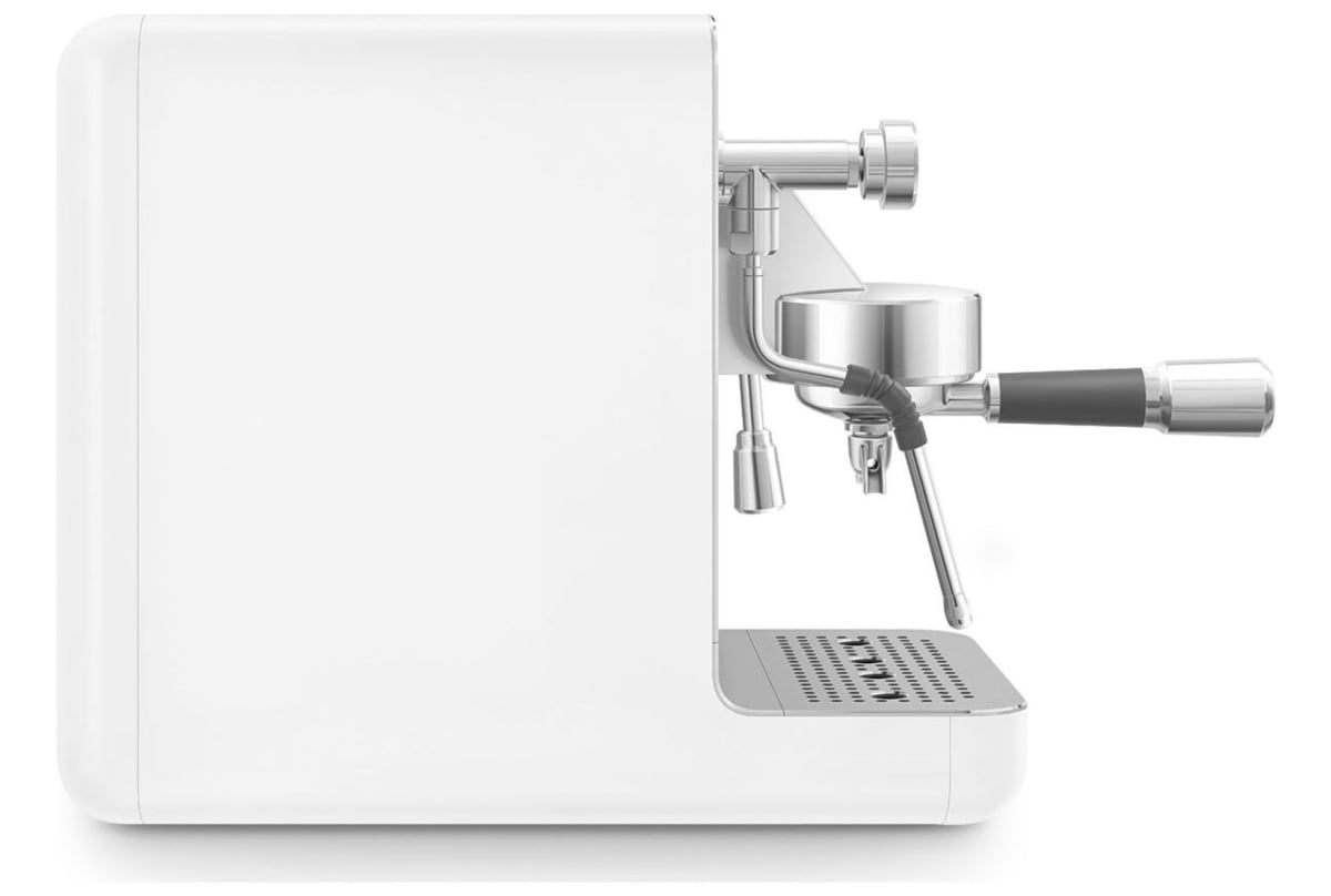 v1778596715/productvergelijker/ESPRAPP/51620019_kk_2-1