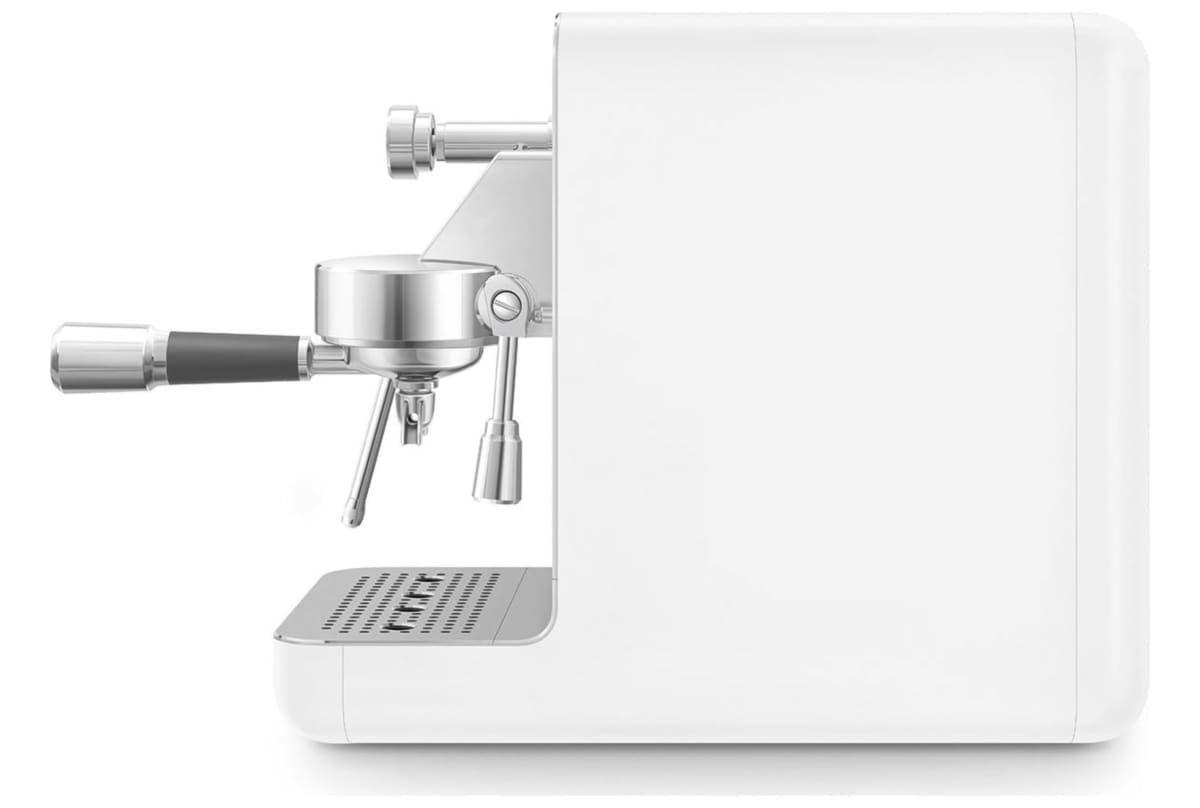 v1778596717/productvergelijker/ESPRAPP/51620019_kk_3-2