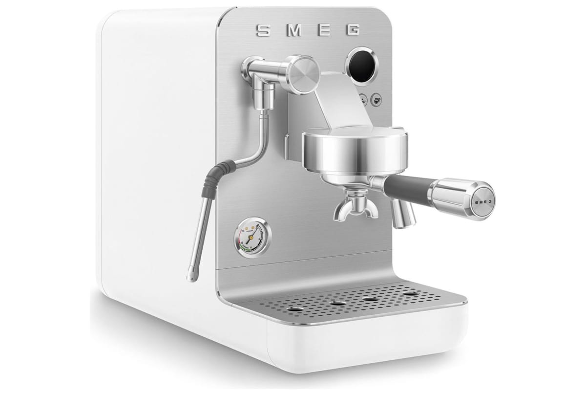 v1778596719/productvergelijker/ESPRAPP/51620019_kk_4-3