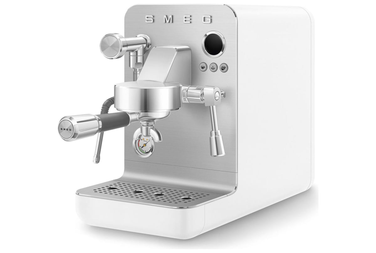 v1778596721/productvergelijker/ESPRAPP/51620019_kk_5-4
