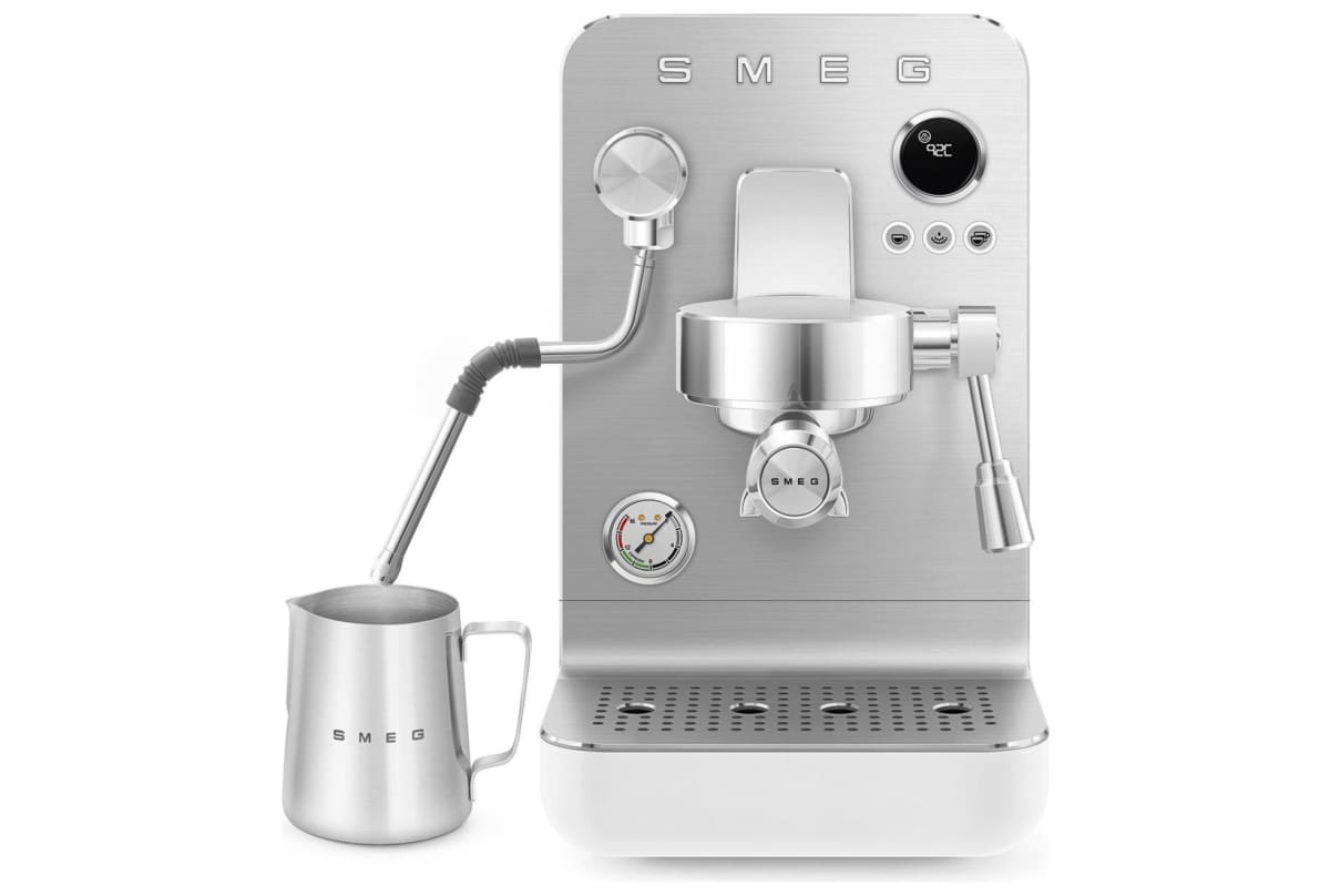 v1778596727/productvergelijker/ESPRAPP/51620019_kk_8-7