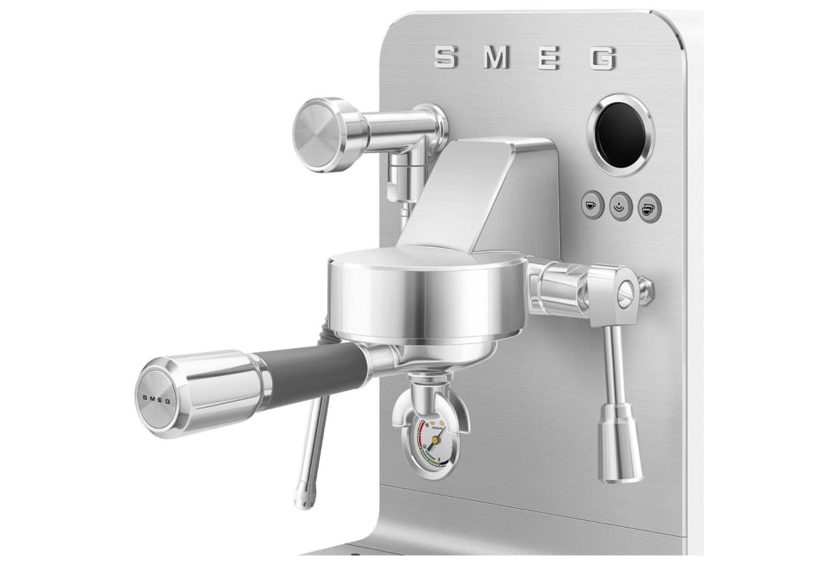 v1778596739/productvergelijker/ESPRAPP/51620019_kk_14-8