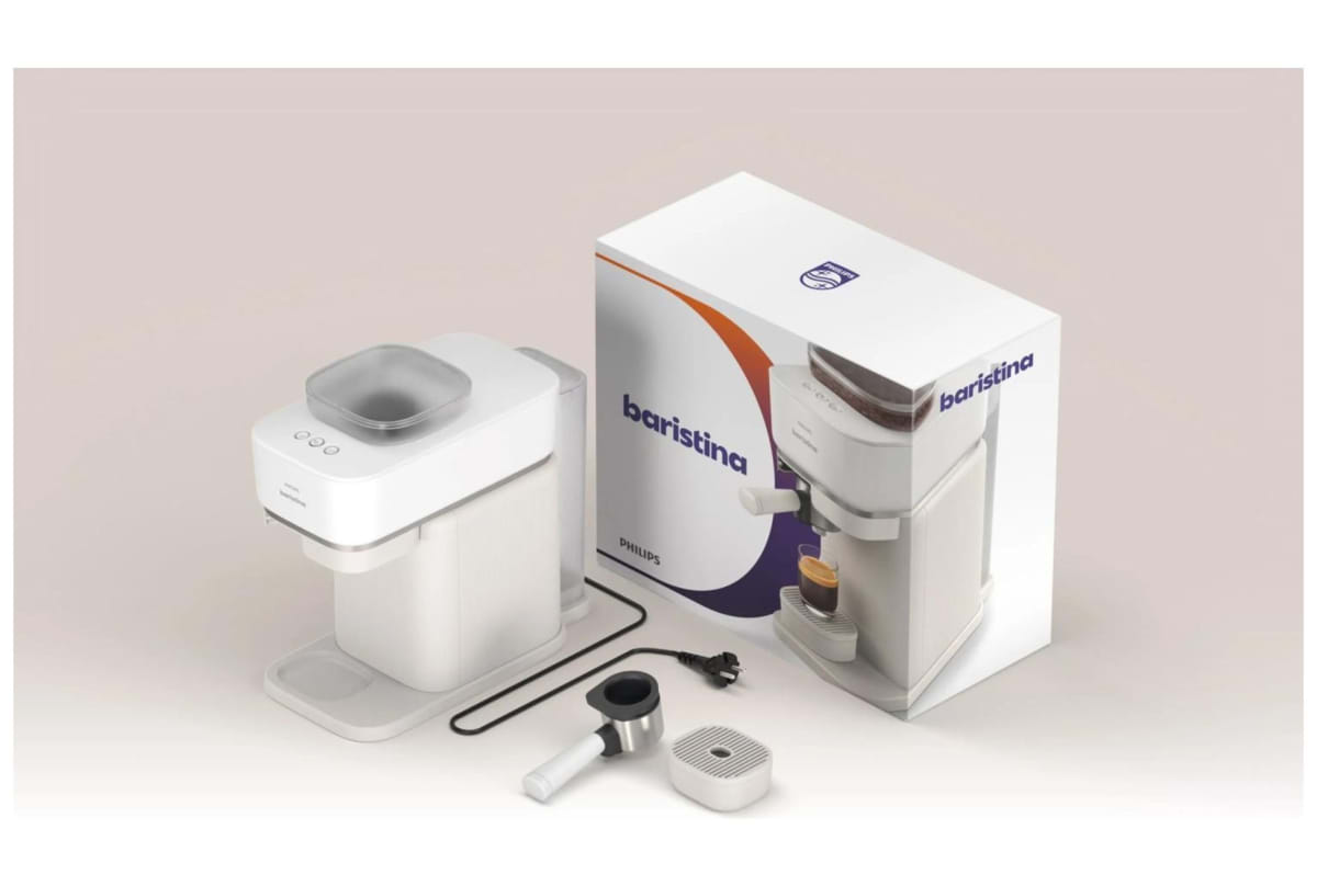 v1778596824/productvergelijker/ESPRAPP/52153046_kk_12-3