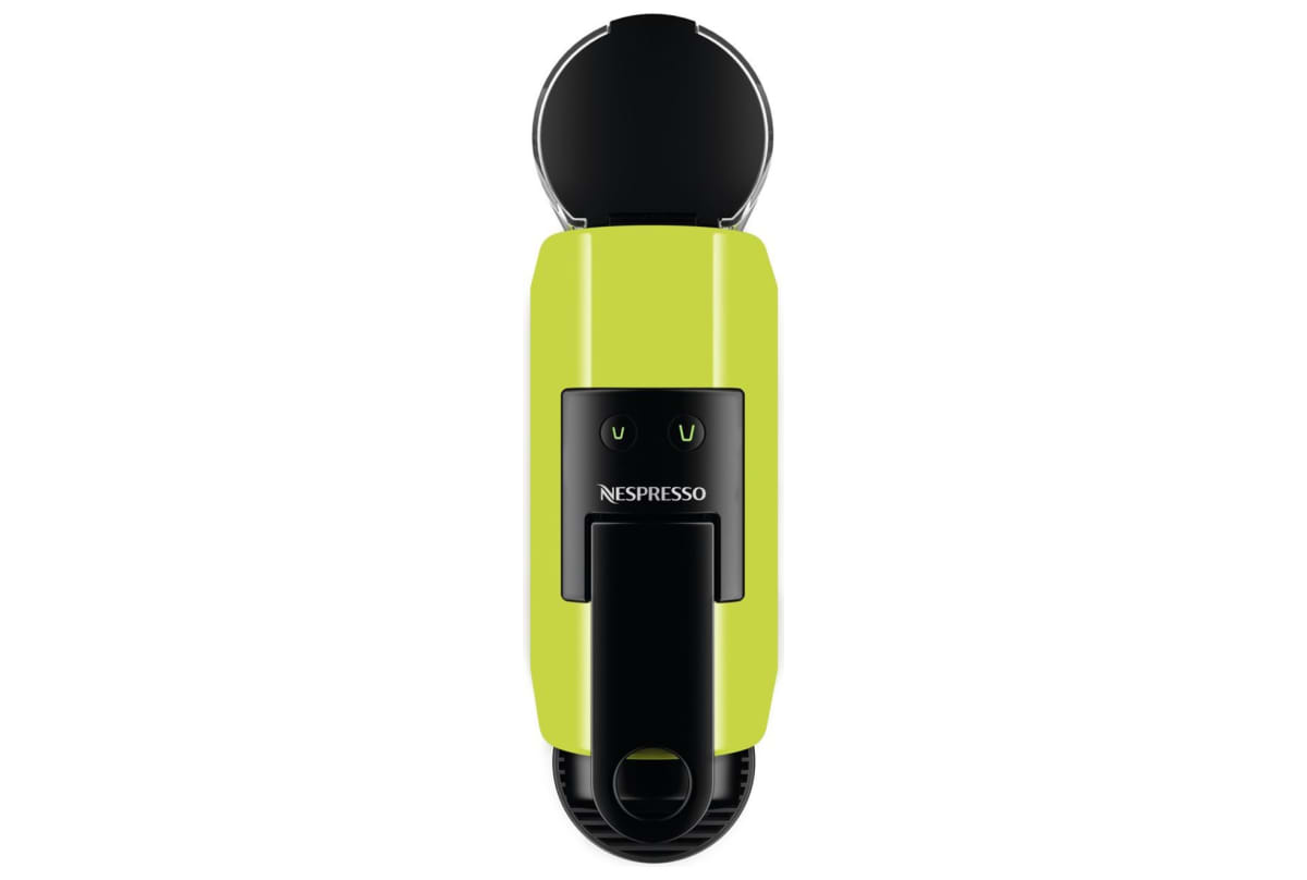 v1778596908/productvergelijker/ESPRAPP/4014475_kk_5-2