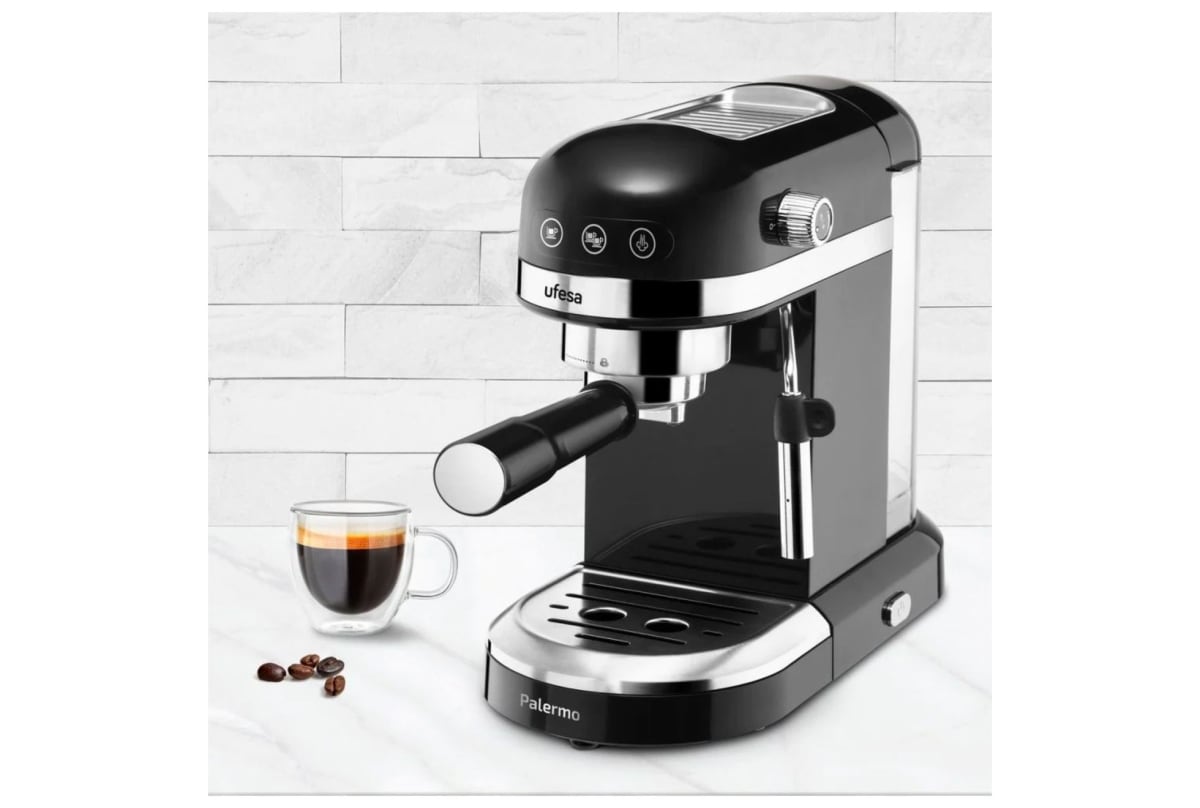 v1778596914/productvergelijker/ESPRAPP/52098676_kk_3-2