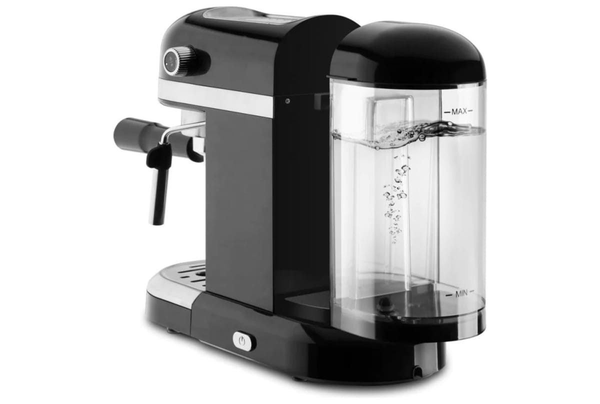 v1778596916/productvergelijker/ESPRAPP/52098676_kk_4-3
