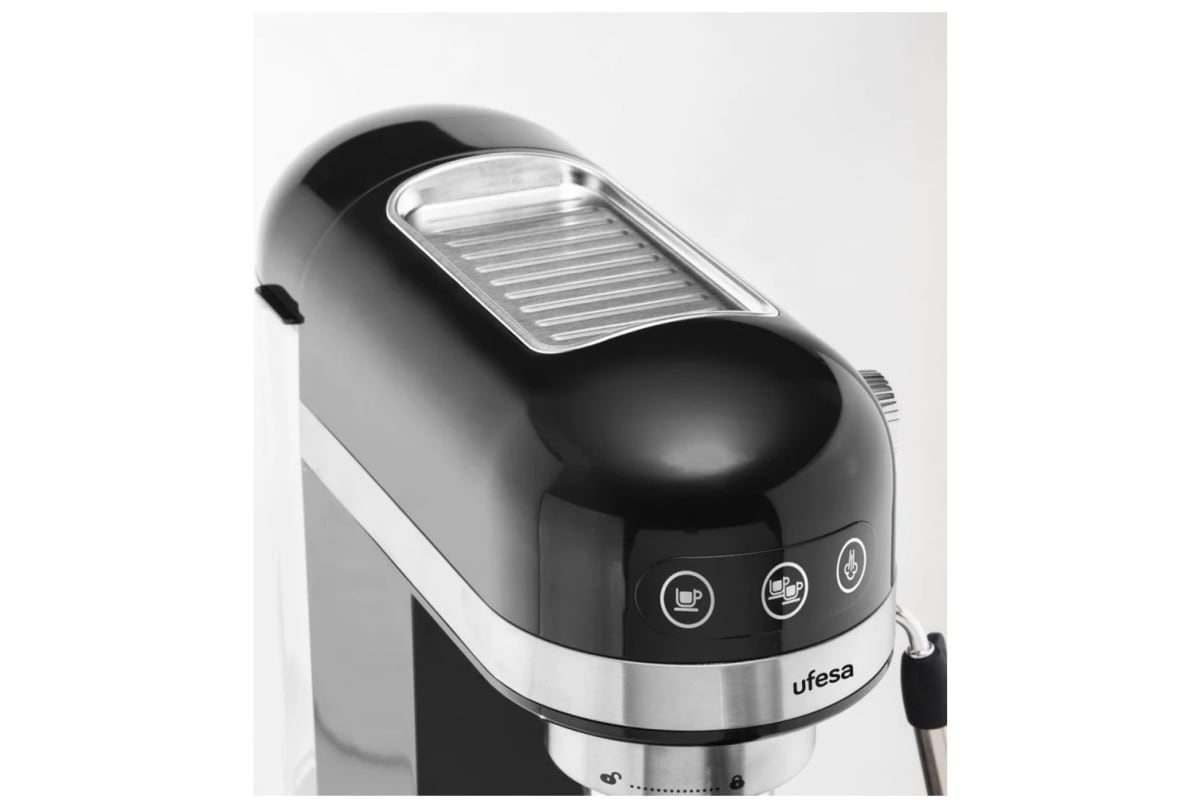 v1778596918/productvergelijker/ESPRAPP/52098676_kk_5-4