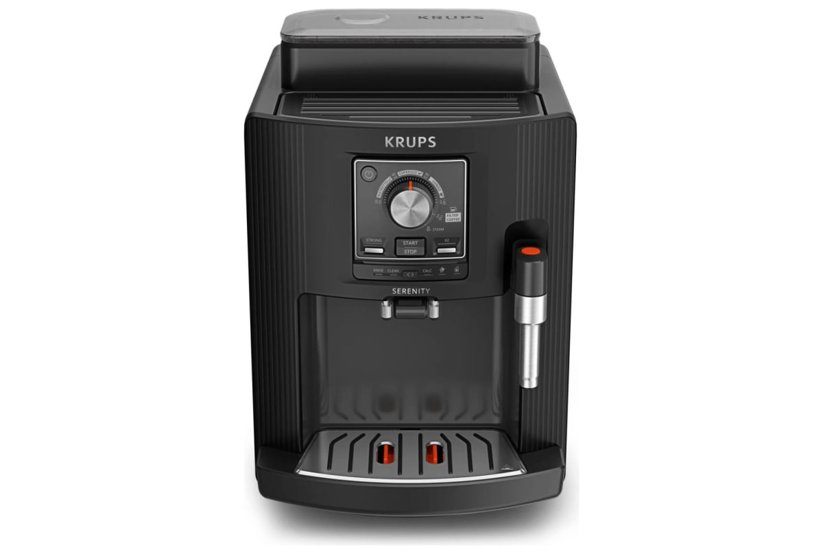 v1778596938/productvergelijker/ESPRAPP/52157034_kk_8-1