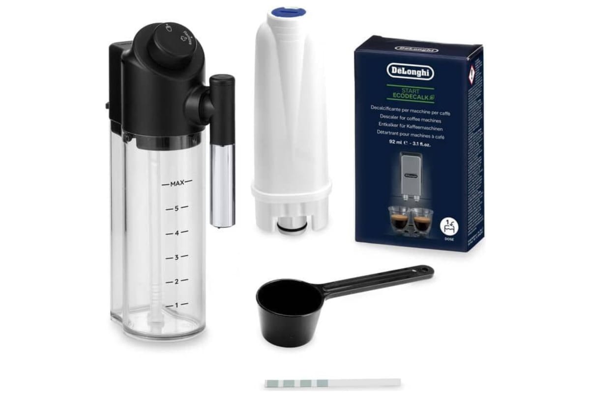 v1778596985/productvergelijker/ESPRAPP/51987628_kk_25-4